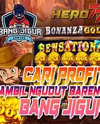 Bang Kepo Slot Gacor Hari Ini Aalk_Rrkg4S Download Online