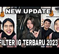 Filter Lagu Ig Terbaru 2023