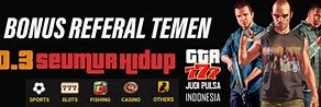 Gta777 Slot Buka Sekarang Link Alternatif Online Shop