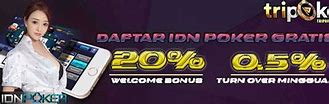 Idn Poker Pro Id Terbaru 2024 Indonesia Terbaru