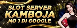 Slot Provider Kamboja Adalah Nomor Apa Di Indonesia