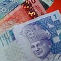 Sms Slot 1 Juta Rupiah Hari Ini Berapa