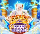 Tips Bermain Slot Zeus