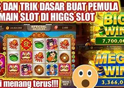 Tutorial Game Slot Pemula Di Hp Android Terbaik