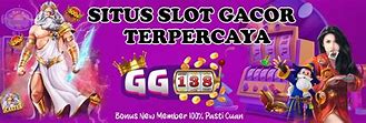 Warkop 89 Slot Login Link Alternatif Terbaru Login Facebook Indonesia